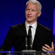 Illustration for article titled Watch Anderson Cooper Take On Arizona Senator Who Backed Anti-Gay Bill
